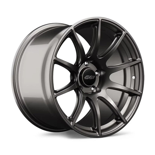 Apex alloy wheel 19x11 - apex,