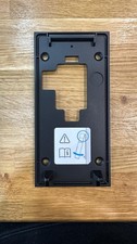 Genuine Ring Video Doorbell