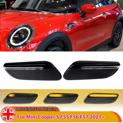 For mini cooper - cooper, f57