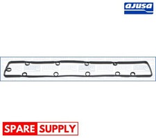 GASKET, CYLINDER HEAD COVER