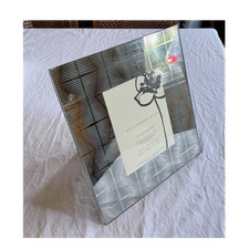 Betty Jackson Black Mirrored