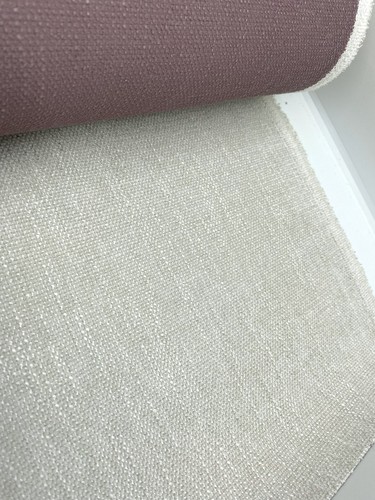 Metres cotswold chenille - 7,