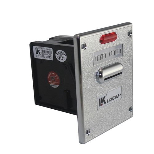 Lk003af smart game external - smart,