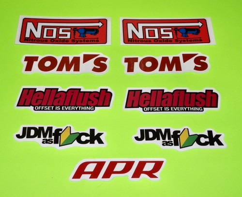 Assorted nascar sport - assorted,