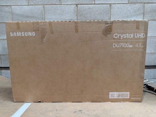 Samsung smart hdr tv - samsung,