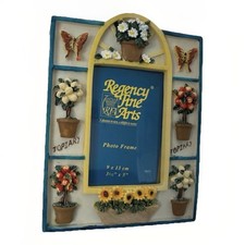 Regency Fine Arts