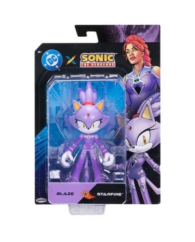 Comics sonic the - comics,