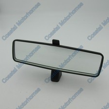 Fits Fiat Ducato/Doblo Peugeot