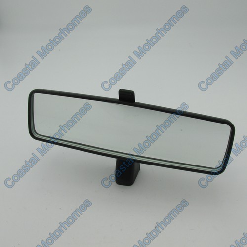 Fits fiat ducato doblo - fits,