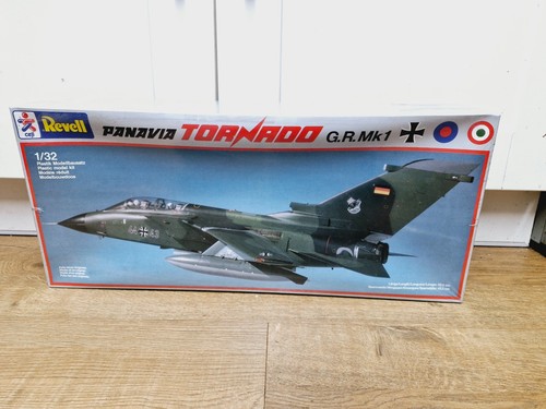 Revell 4760 panavia - #,