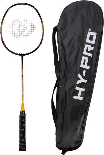 Pro full carbon - hy-pro,