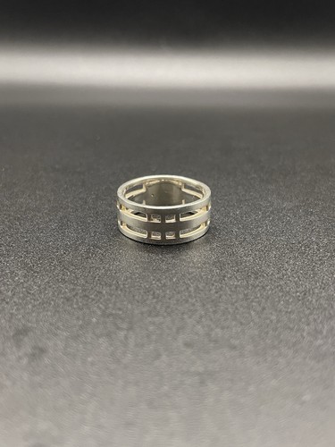 Sterling silver rennie - sterling,