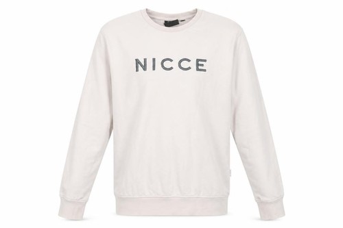 Mens nicce size pullover - size, m