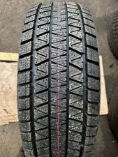 1X 235-70-16 106S Bridgestone