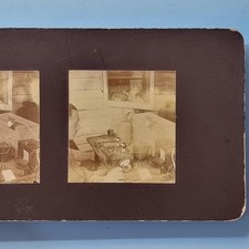 Guildford Stereoview C1920