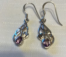 Vintage Celtic Rene Macintosh