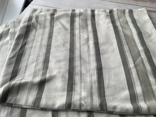 Laura ashley fornbury - ashley,