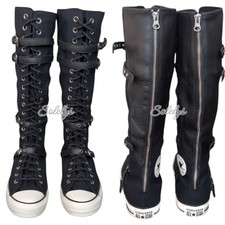 Converse XXHI Multi 4 Strap