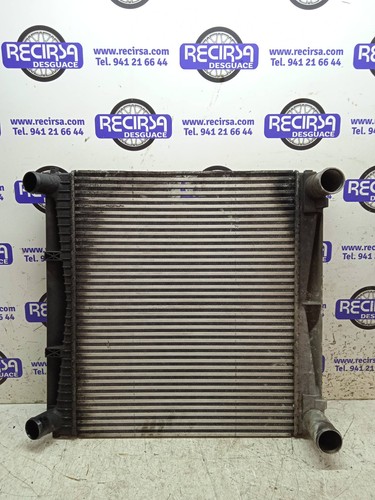 Lr007170 intercooler 284164 - lr007170, /