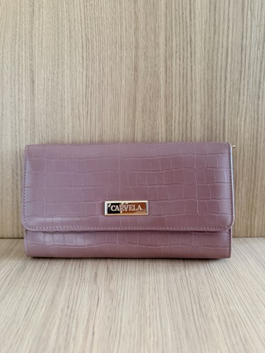 Carvela wallet chain - wallet, on