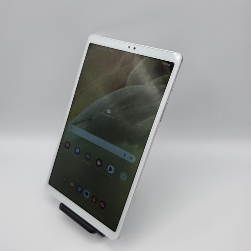 Samsung galaxy tab lite - a7,
