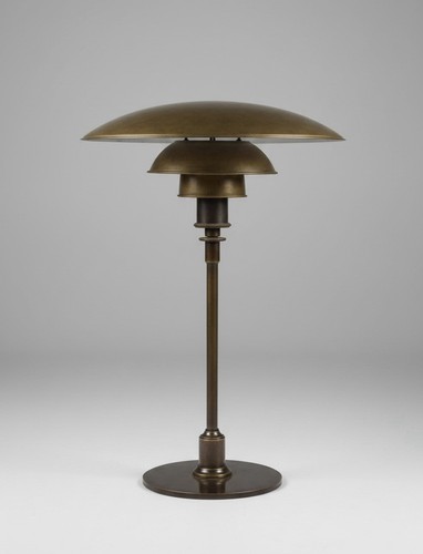 Poul henningsen 4 - poul, ph.