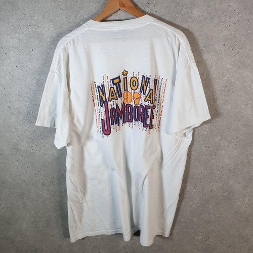 Vintage oneita 1997 national - oneita,