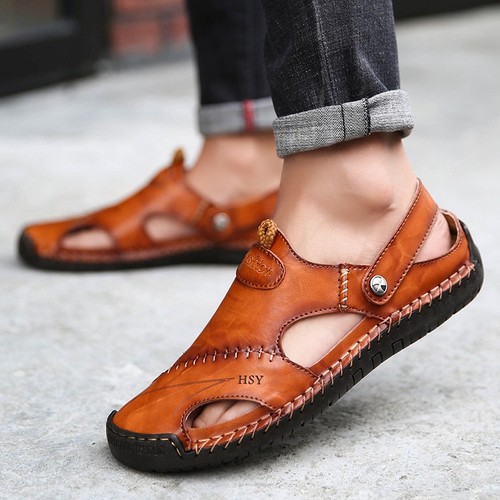 New men casual - casual, shoes
