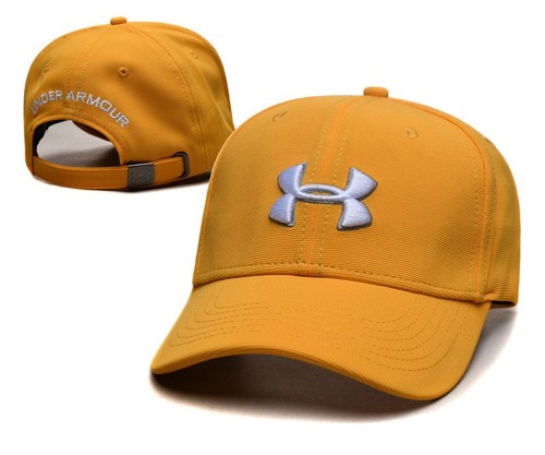Under armour stretch fit - stretch,