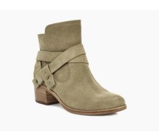 Elora ugg boots size - elora,