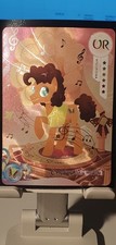 CHEESE SANDWICH INT02-UR-014L4
