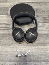 Bose Soundlink AE2 Wireless