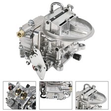 Marine Carburetor 500 CFM
