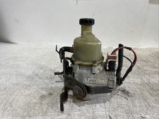 DACIA SANDERO STEPWAY LAUREATE