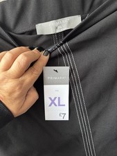 Primark Women’s Black