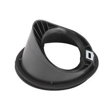  Tank  Port Protect Cover for