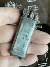 UL WWII Lighter Beney? Utility