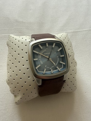 Diesel dz1527 men watch - dz1527, men’s