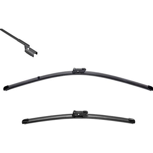 577891 wiper blade front fits - 577891,