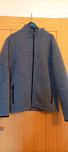 Blue harbour men - blue,