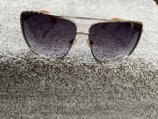 Genuine Storm designer