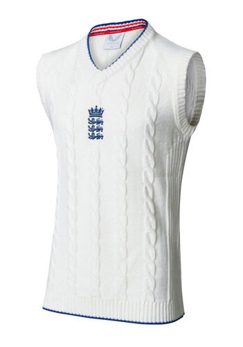 Women england cricket - england,