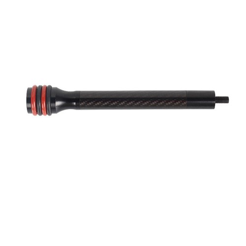 Hunting bow professional - hunting,