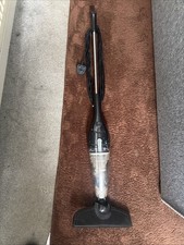 Goblin GSV101B‑19 Stick