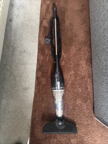Goblin gsv101b stick - goblin, gsv101b‑19