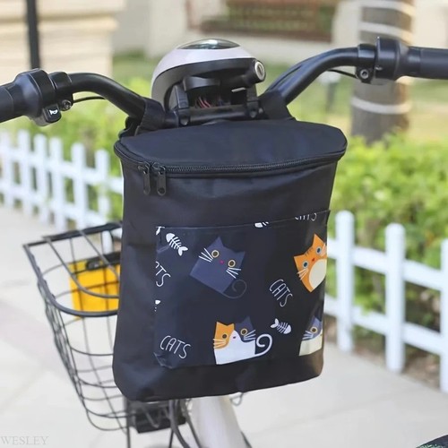 Mobility scooter large - mobility,