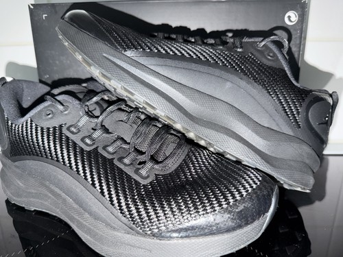 Nike air jordan zoom tenacity - jordan,