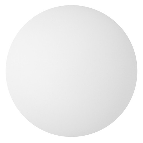 Light table lighting cover - light,