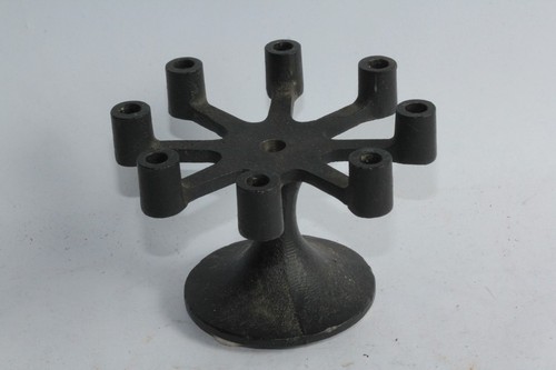 Robert welch cast iron - robert,