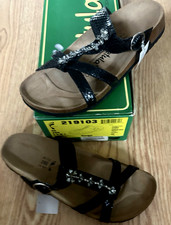 NIB/NEW Betula BIRKENSTOCK